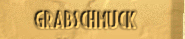 Rzeba nagrobkowa