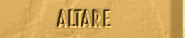 Rzeba - Otarze