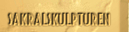 Rzeba sakralna