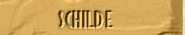 Szyldy